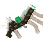 Playground-Equipment-Thousand-Oaks-Top-Info