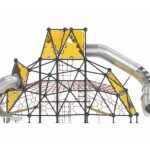 Playground-Equipment-Threaded-Throne-Back