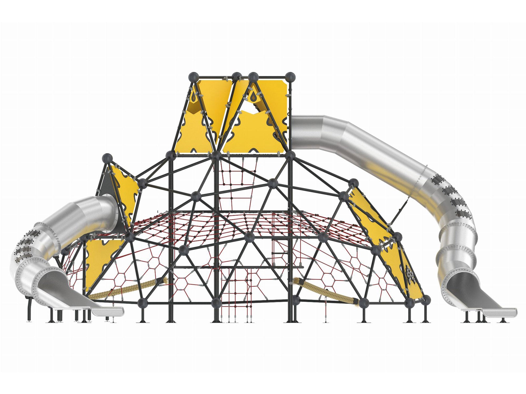 Playground-Equipment-Threaded-Throne-Back