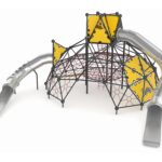 Playground-Equipment-Threaded-Throne-Front