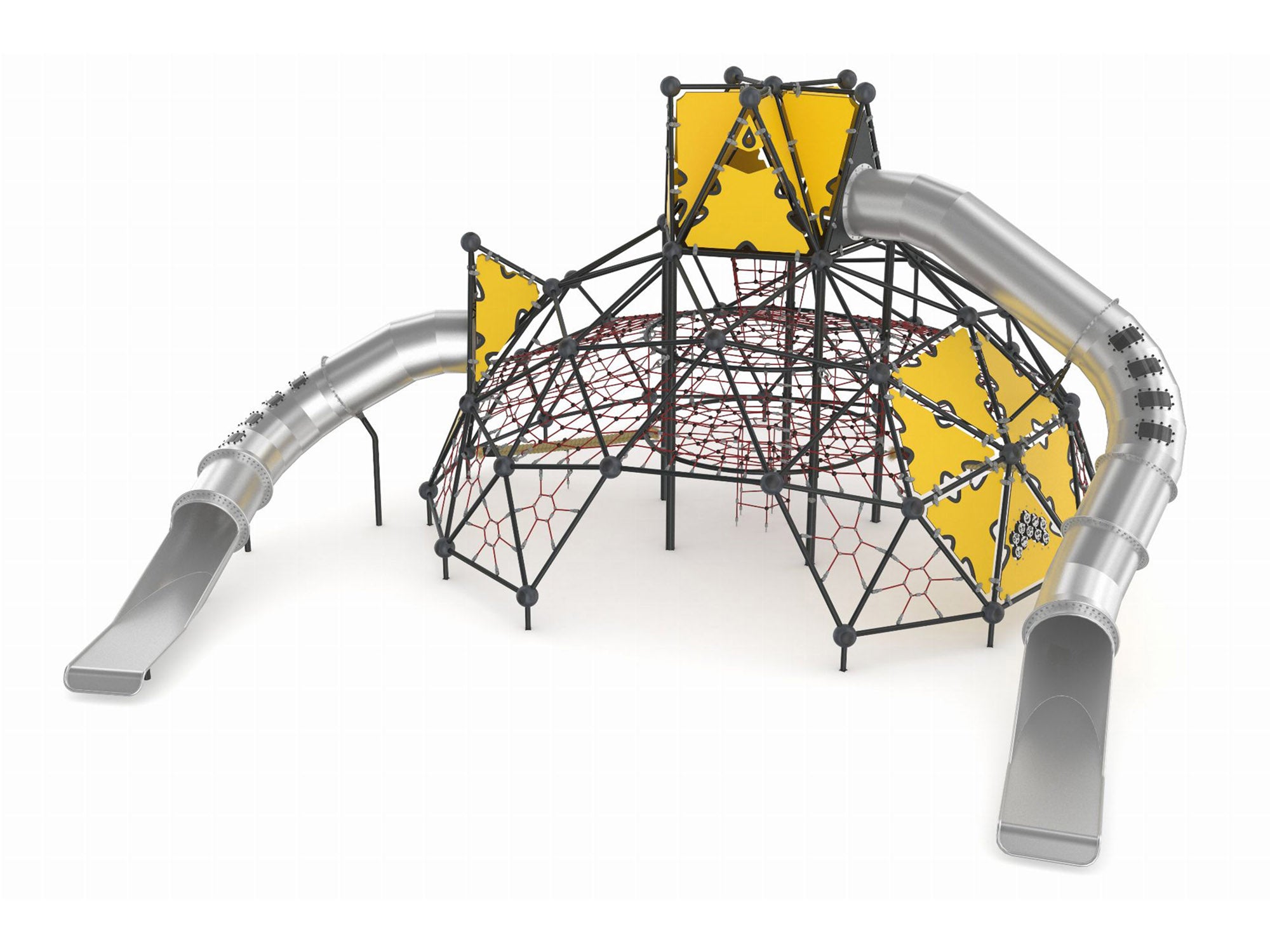 Playground-Equipment-Threaded-Throne-Front