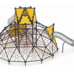 Playground-Equipment-Threaded-Throne-Left