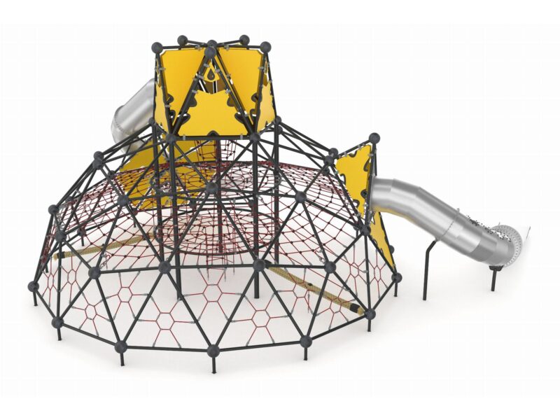 Playground-Equipment-Threaded-Throne-Left