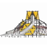 Playground-Equipment-Threaded-Throne-Right