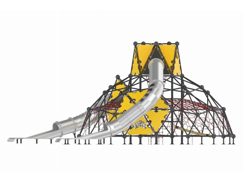 Playground-Equipment-Threaded-Throne-Right