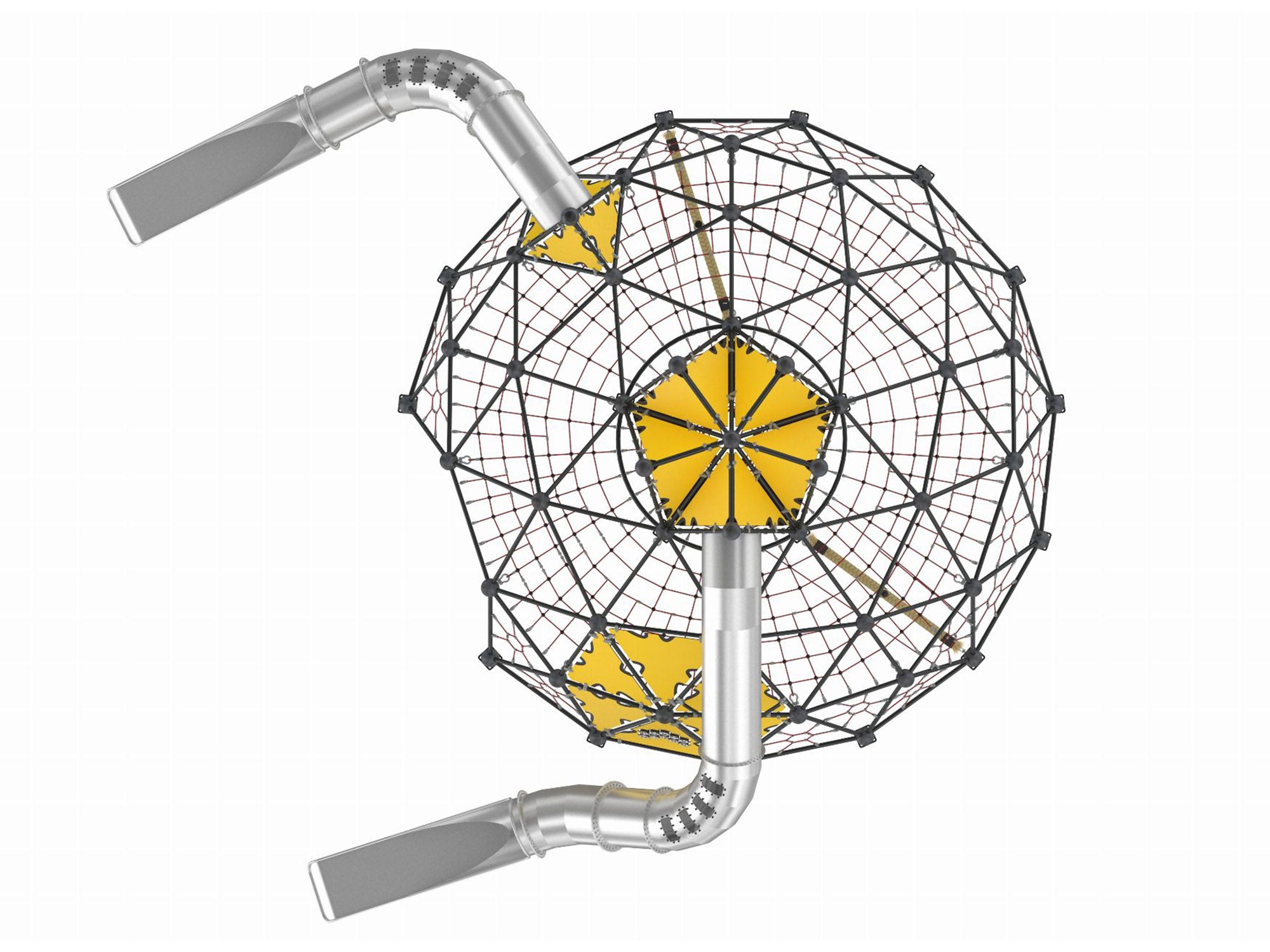Playground-Equipment-Threaded-Throne-Top