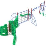 Playground-Equipment-Thunder-Basin-Back