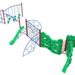 Playground-Equipment-Thunder-Basin-Front