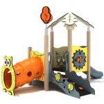 Playground-Equipment-Thyme-Canopy-Mini-Play-Structure-Iron-Guard-Back