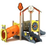 Playground-Equipment-Thyme-Canopy-Mini-Play-Structure-Steel-Guard-Back