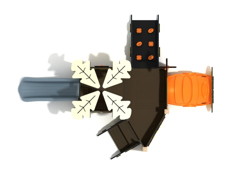 Playground-Equipment-Thyme-Canopy-Mini-Play-Structure-Steel-Guard-Top