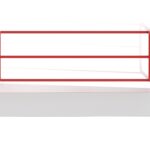 Playground-Equipment-Tilted-Pull-Slider-Top