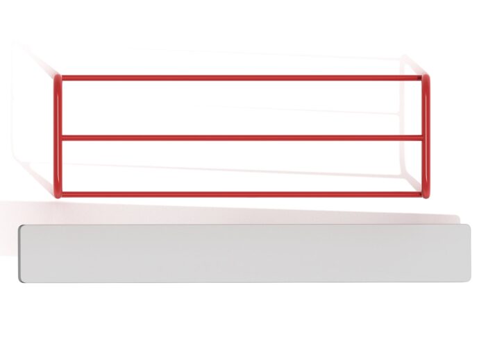 Playground-Equipment-Tilted-Pull-Slider-Top