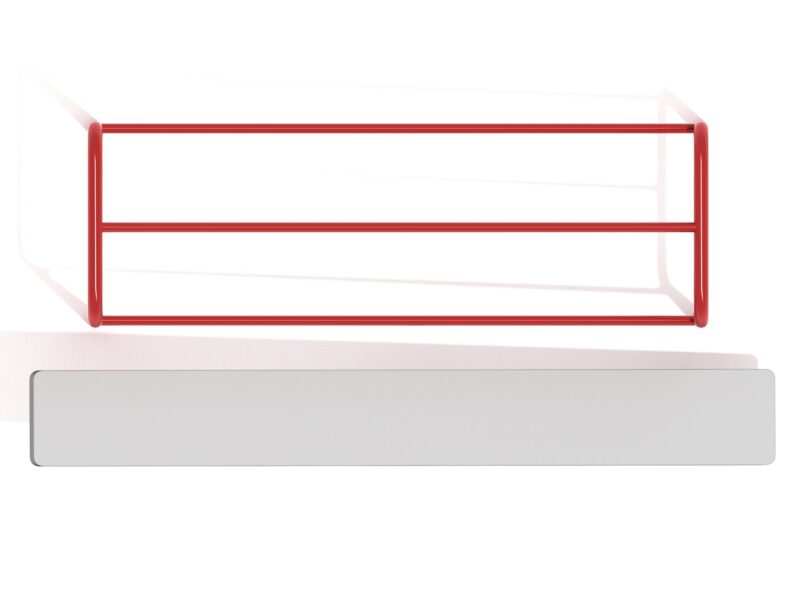 Playground-Equipment-Tilted-Pull-Slider-Top