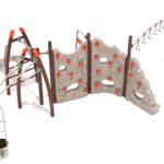 Playground-Equipment-Timms-Hill-Back