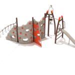 Playground-Equipment-Timms-Hill-Front