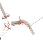 Playground-Equipment-Timms-Hill-Top