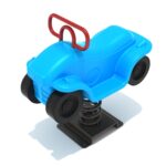 Playground-Equipment-Tommy-Truck-Fun-Bounce