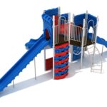 Playground-Equipment-Towering-Heights-Back