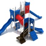Playground-Equipment-Towering-Heights-Front