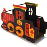 Playground-Equipment-Train-Playhouse-Back