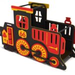 Playground-Equipment-Train-Playhouse-Front