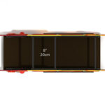 Playground-Equipment-Train-Playhouse-Top