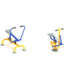 Playground-Equipment-Training-Day