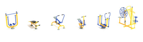 Playground-Equipment-Training-Day