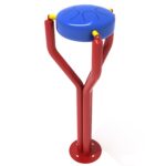 Playground-Equipment-Treble-Tongue-Drum