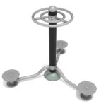 Playground-Equipment-Triple-Station-Torso-Twist