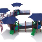 Playground-Equipment-Turkey-Trail-Back