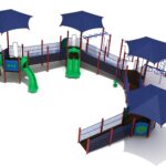 Playground-Equipment-Turkey-Trail-Front