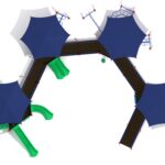 Playground-Equipment-Turkey-Trail-Top