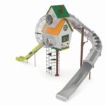 Playground-Equipment-Twilight-Thicket-Back