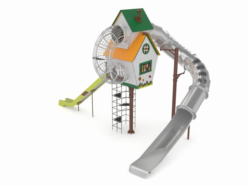 Playground-Equipment-Twilight-Thicket-Back