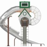 Playground-Equipment-Twilight-Thicket-Front