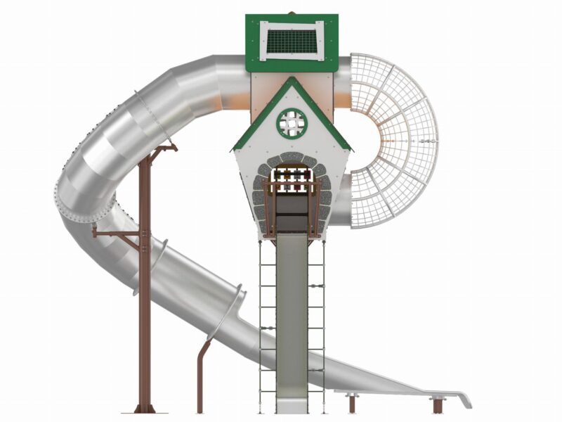 Playground-Equipment-Twilight-Thicket-Front