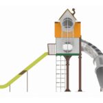 Playground-Equipment-Twilight-Thicket-Side
