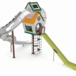 Playground-Equipment-Twilight-Thicket-Side-2