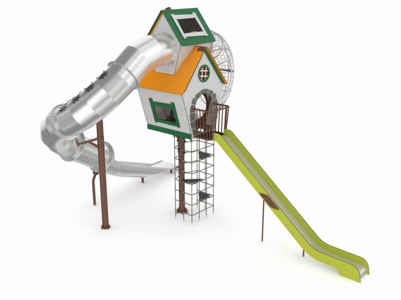 Playground-Equipment-Twilight-Thicket-Side-2