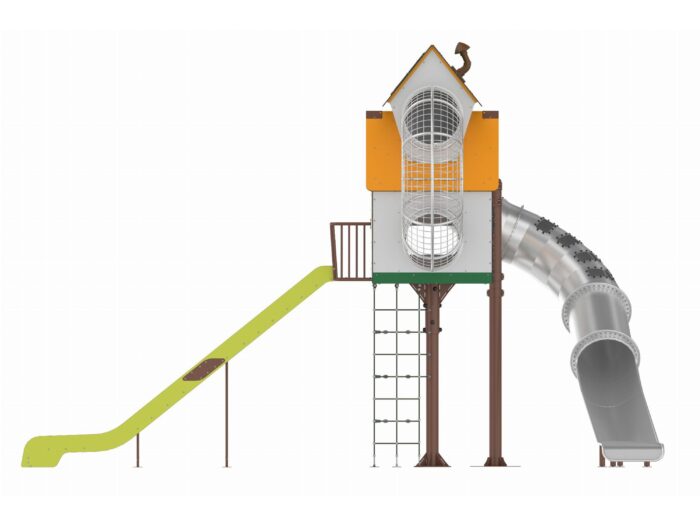 Playground-Equipment-Twilight-Thicket-Side