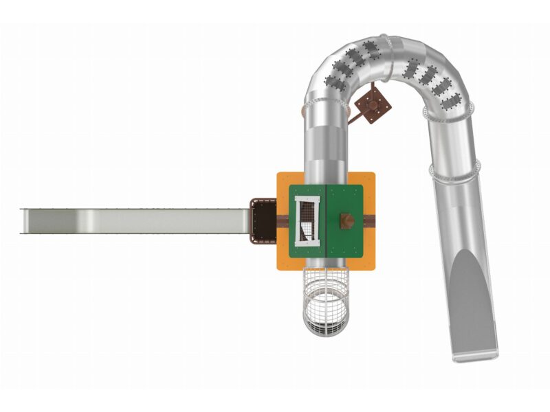 Playground-Equipment-Twilight-Thicket-Top