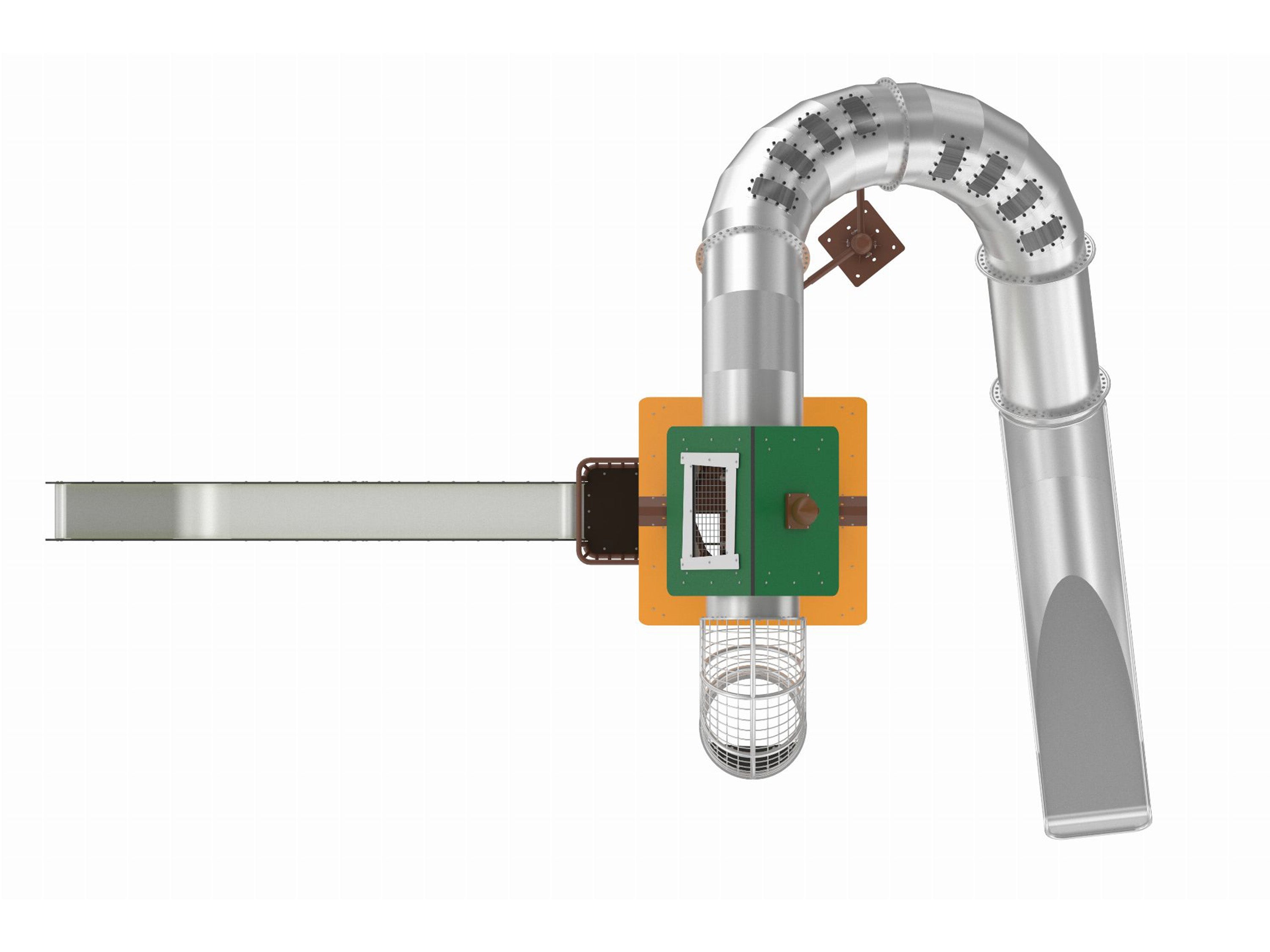 Playground-Equipment-Twilight-Thicket-Top