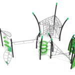 Playground-Equipment-Twin-Falls-Back
