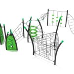 Playground-Equipment-Twin-Falls-Front