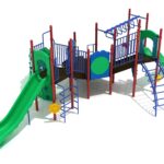 Playground-Equipment-Tyson_s-Corner-Back
