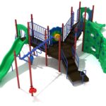 Playground-Equipment-Tyson_s-Corner-Front