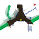 Playground-Equipment-Tyson_s-Corner-Top