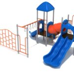 Playground-Equipment-Ventura-Back